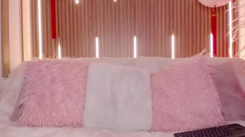 Myla  online show from January 2026 03:44:02 AM