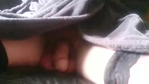 myles777233325 online show from April 2026 07:33:02 AM