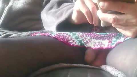 myles777233325 online show from April 2026 07:11:01 AM