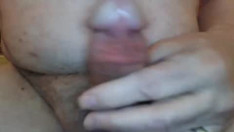 mylifeiscomplex2 online show from May 2026 02:02:01 PM