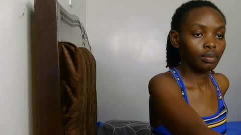 Snapshot of myline_ chatting on July 2026 06:40:02 AM myline_ online show from July 2026 06:40:02 AM