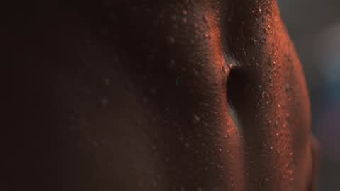 Snapshot of myliss chatting on October 2025 12:02:02 PM Liss Next stream December1 online show from October 2025 12:02:02 PM