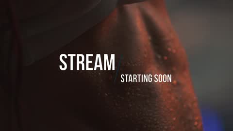 Snapshot of myliss chatting on October 2025 12:02:02 PM Liss Next stream December1 online show from October 2025 12:02:02 PM