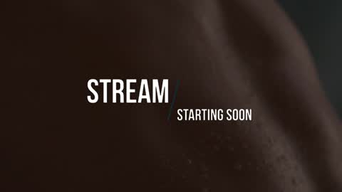 Snapshot of myliss chatting on October 2025 12:03:01 PM Liss Next stream December1 online show from October 2025 12:03:01 PM