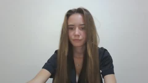 mylittle_flame online show from October 2025 01:21:01 PM