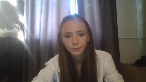 mylittle_flame online show from October 2025 09:50:02 AM