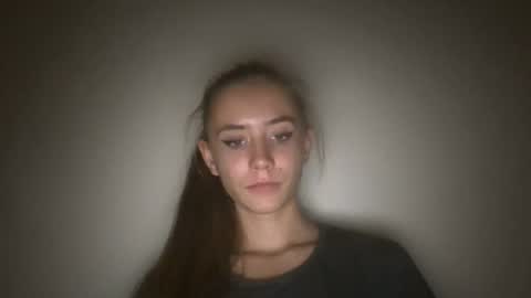 mylittle_flame online show from November 2025 07:12:01 PM