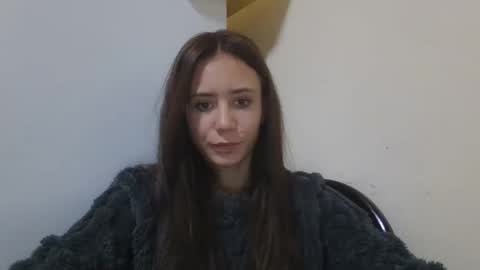 mylittle_flame online show from November 2025 01:21:02 PM