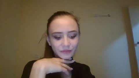 mylittle_flame online show from November 2025 01:00:01 PM