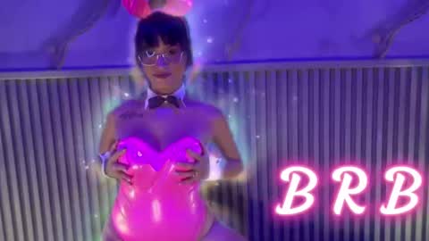 Snapshot of mylittle_princess chatting on September 2025 12:28:02 PM Kathe online show from September 2025 12:28:02 PM