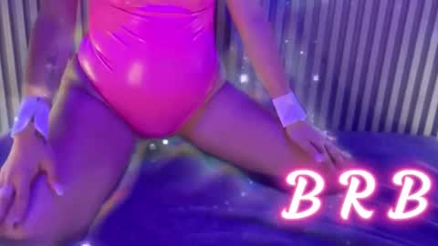 Kathe online show from January 2026 12:42:02 PM