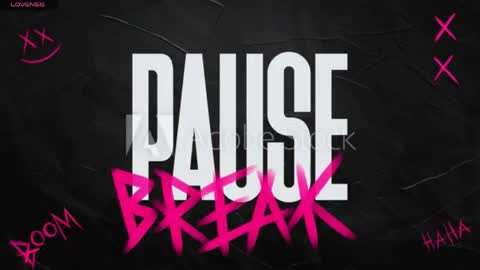 Kathe online show from April 2026 12:28:01 PM