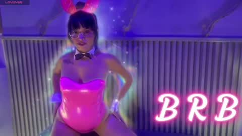 Kathe online show from April 2026 12:30:01 PM