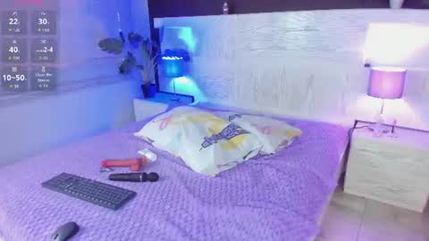 Snapshot of mylleana chatting on July 2026 08:55:01 PM Milena or Your Mile online show from July 2026 08:55:01 PM