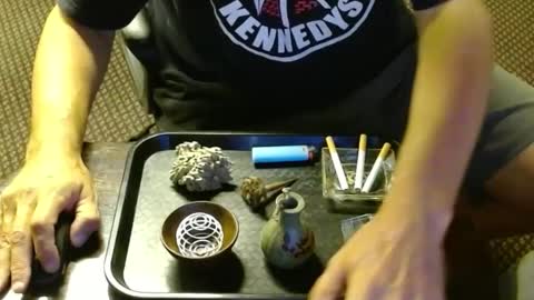 Jojo online show from September 2025 10:03:02 AM