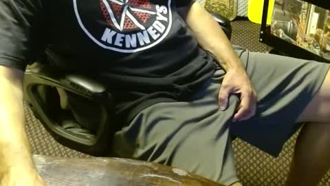 Jojo online show from September 2025 11:07:01 PM