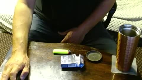 Jojo online show from September 2025 12:32:01 PM