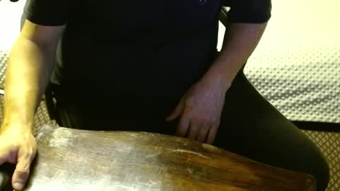 Jojo online show from September 2025 02:00:02 PM