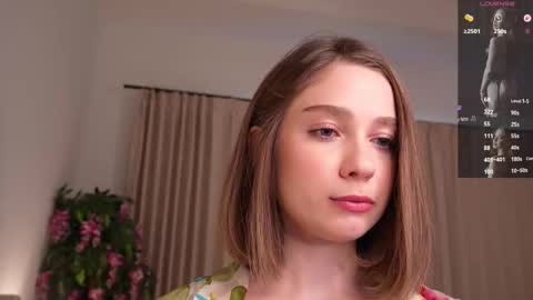 Ellen online show from October 2025 07:03:02 PM