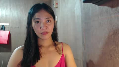 mylovefromthestarxx69 online show from September 2025 08:25:02 AM