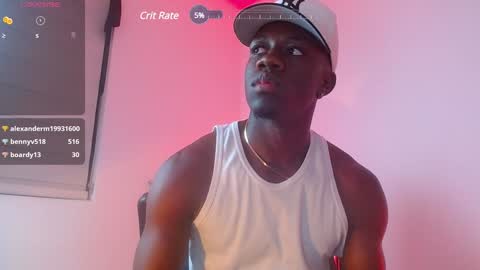 Snapshot of mylowallacee chatting on January 2025 06:43:02 AM Mylo Wallace online show from January 2025 06:43:02 AM