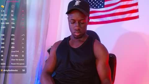 Mylo Wallace  online show from November 2025 07:57:02 PM