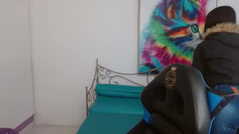 Milu 3 online show from October 2025 08:42:02 PM