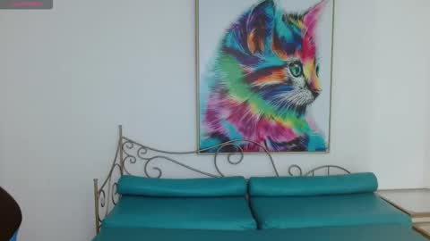 Milu 3 online show from October 2025 08:07:01 PM