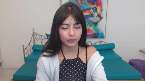 Milu 3 online show from November 2025 08:53:01 PM