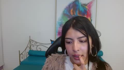 Milu 3 online show from November 2025 08:41:01 PM