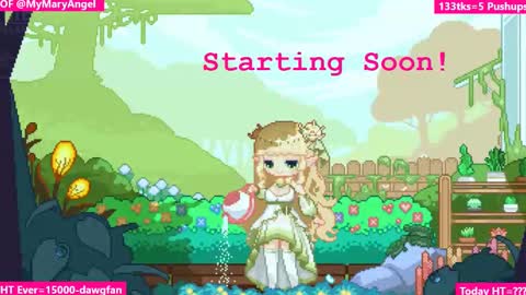 mymaryangel online show from October 2025 11:46:02 PM