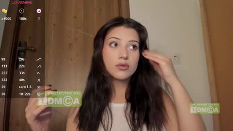 hey its Mel online show from February 2026 10:25:01 AM