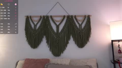 Alice online show from March 2026 11:59:02 AM