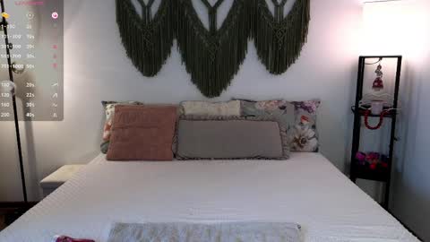 Alice online show from April 2026 09:53:01 AM