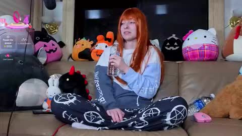 mymindbreaks online show from January 2026 11:59:02 AM