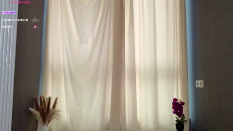 Monique with Curls online show from April 2026 08:09:02 AM