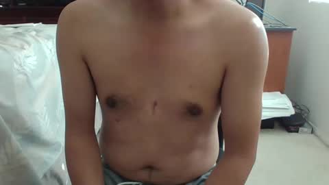 mymyfoggy online show from October 2025 09:35:01 PM