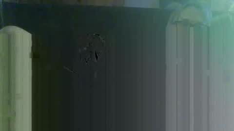 mymyselfandme online show from February 2025 08:12:02 AM