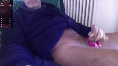 Snapshot of mynakedbeach chatting on December 2024 12:15:01 PM Bi sexy guy lovense hush is on private is open or password show tip if you like. online show from December 2024 12:15:01 PM