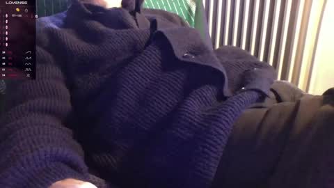 Snapshot of mynakedbeach chatting on January 2025 02:09:02 PM Bi sexy guy lovense hush is on private is open or password show tip if you like. online show from January 2025 02:09:02 PM