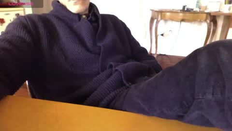 Snapshot of mynakedbeach chatting on January 2025 08:46:02 AM Bi sexy guy lovense hush is on private is open or password show tip if you like. online show from January 2025 08:46:02 AM