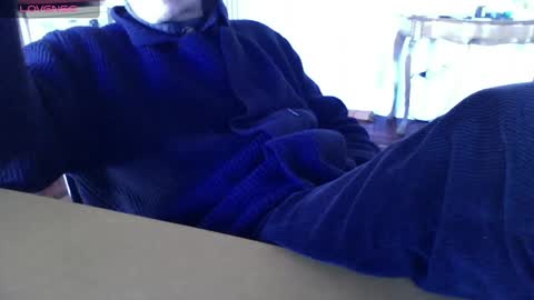 Snapshot of mynakedbeach chatting on January 2025 09:30:01 AM Bi sexy guy lovense hush is on private is open or password show tip if you like. online show from January 2025 09:30:01 AM