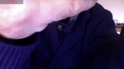 Snapshot of mynakedbeach chatting on January 2025 09:11:02 AM Bi sexy guy lovense hush is on private is open or password show tip if you like. online show from January 2025 09:11:02 AM