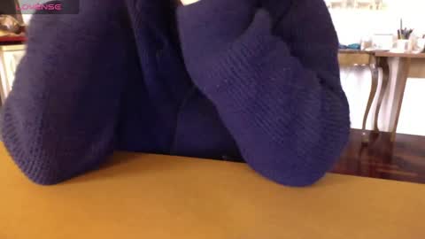 Snapshot of mynakedbeach chatting on January 2025 09:35:02 AM Bi sexy guy lovense hush is on private is open or password show tip if you like. online show from January 2025 09:35:02 AM