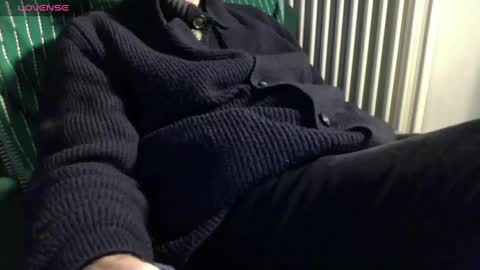 Snapshot of mynakedbeach chatting on January 2025 05:00:01 PM Bi sexy guy lovense hush is on private is open or password show tip if you like. online show from January 2025 05:00:01 PM