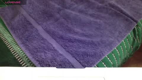 Snapshot of mynakedbeach chatting on January 2025 01:36:02 PM Bi sexy guy lovense hush is on private is open or password show tip if you like. online show from January 2025 01:36:02 PM