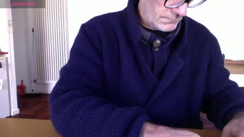 Snapshot of mynakedbeach chatting on January 2025 08:47:01 AM Bi sexy guy lovense hush is on private is open or password show tip if you like. online show from January 2025 08:47:01 AM