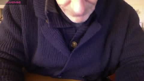 Snapshot of mynakedbeach chatting on February 2025 08:33:02 AM Bi sexy guy lovense hush is on private is open or password show tip if you like. online show from February 2025 08:33:02 AM