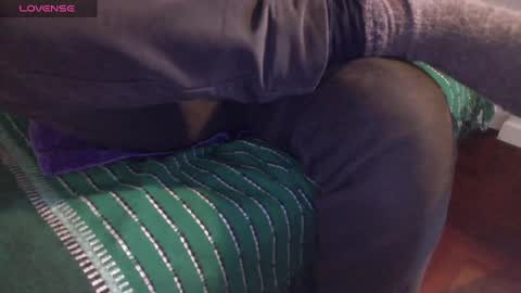 Snapshot of mynakedbeach chatting on February 2025 03:59:01 PM Bi sexy guy lovense hush is on private is open or password show tip if you like. online show from February 2025 03:59:01 PM