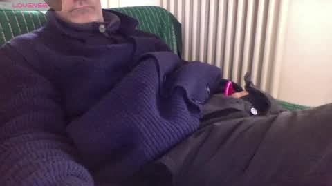 Snapshot of mynakedbeach chatting on February 2025 11:00:02 AM Bi sexy guy lovense hush is on private is open or password show tip if you like. online show from February 2025 11:00:02 AM